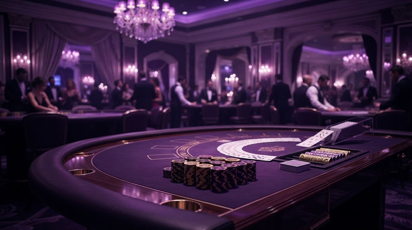 Citibet88