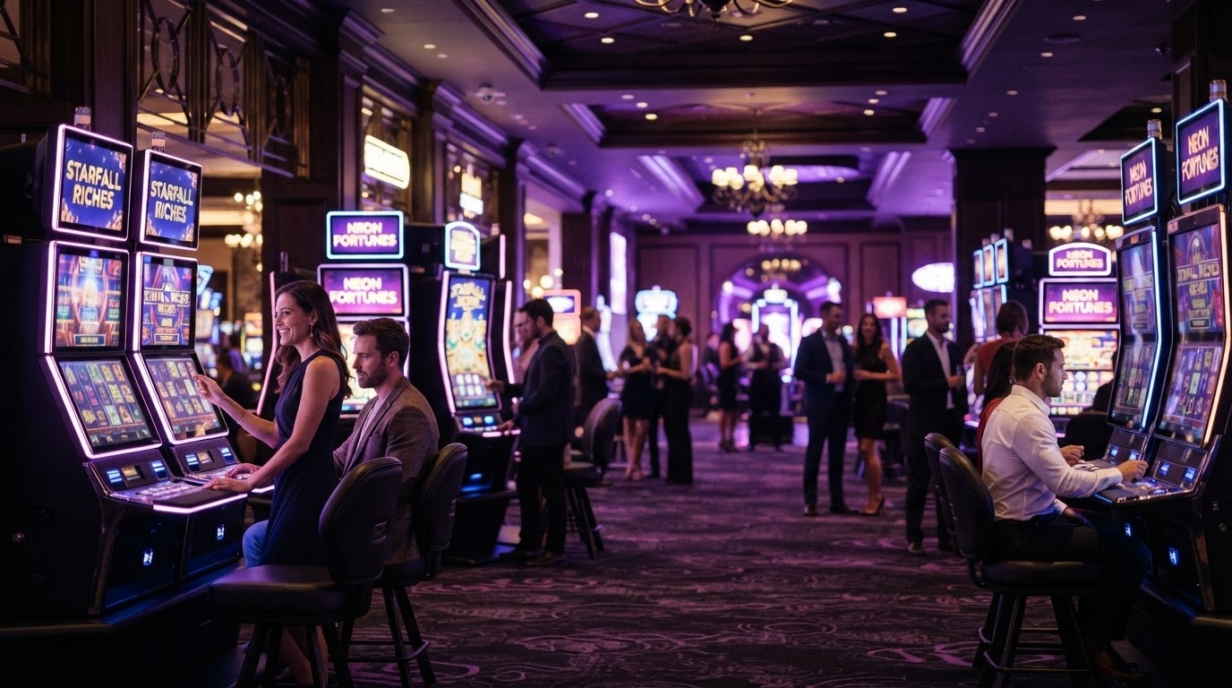 Citibet88 — Gedetailleerde Informatie en Beoordeling